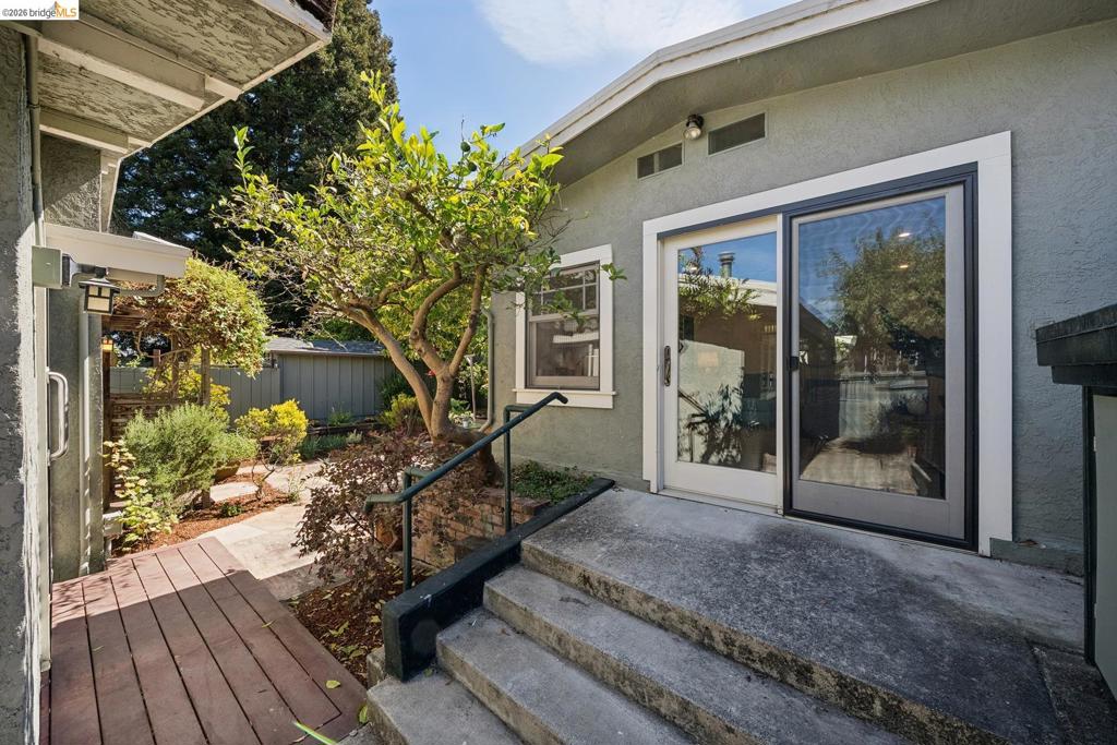 41 Idaho Street Property Photo 51
