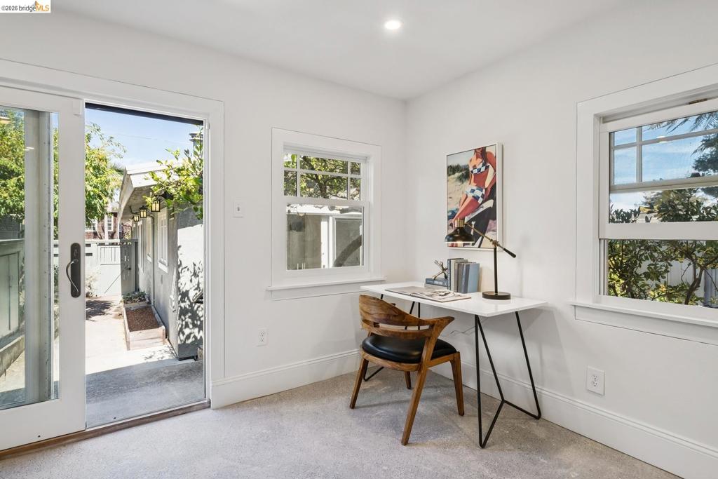 41 Idaho Street Property Photo 54