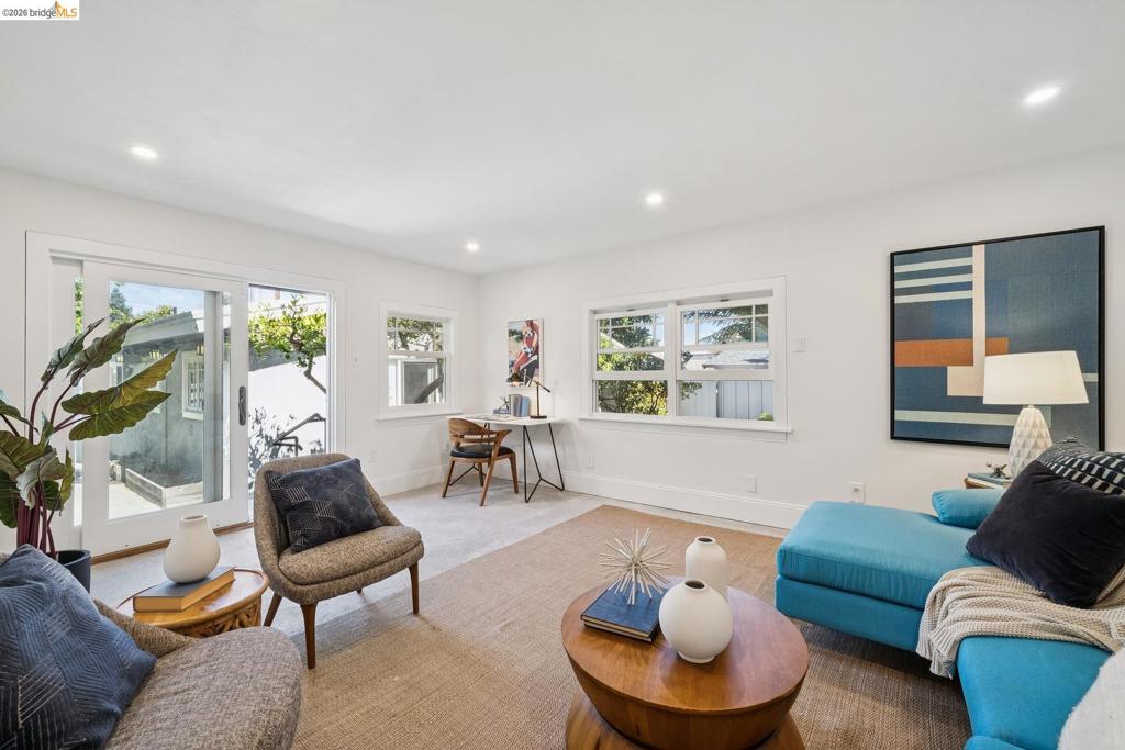 41 Idaho Street Property Photo 55