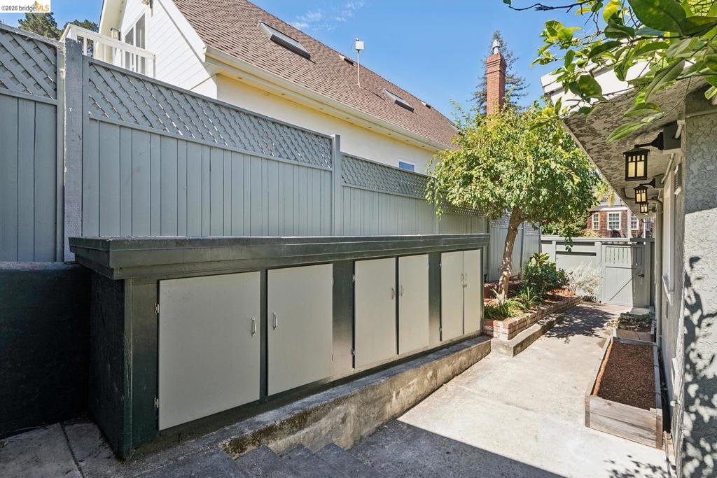 41 Idaho Street Property Photo 56