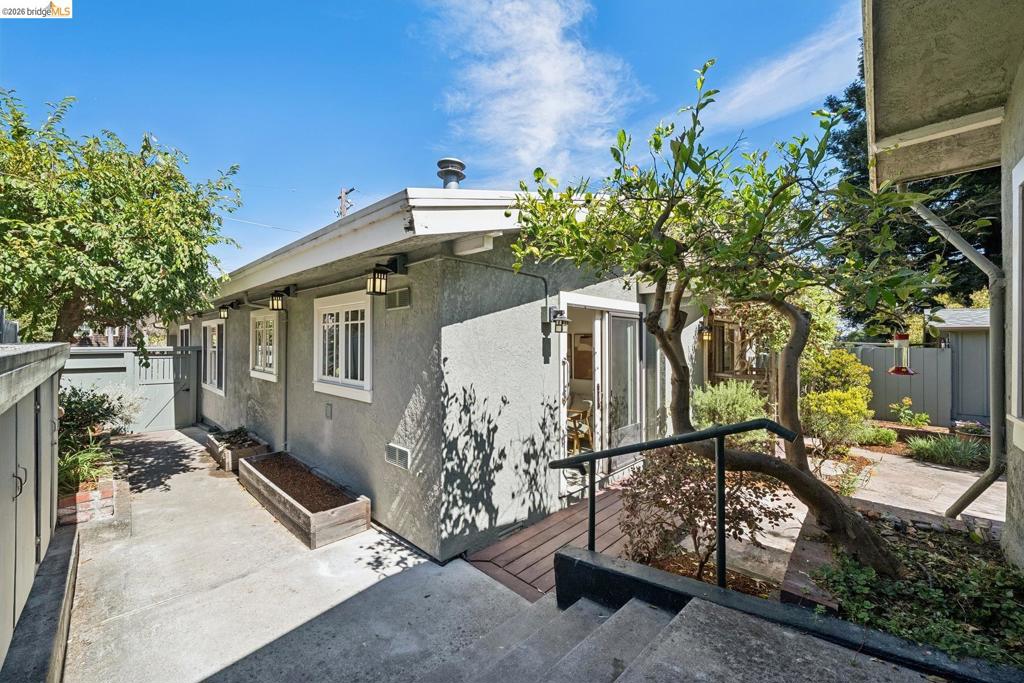 41 Idaho Street Property Photo 57