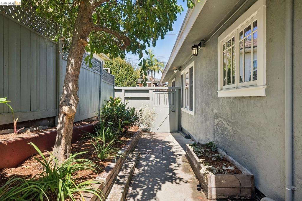 41 Idaho Street Property Photo 58