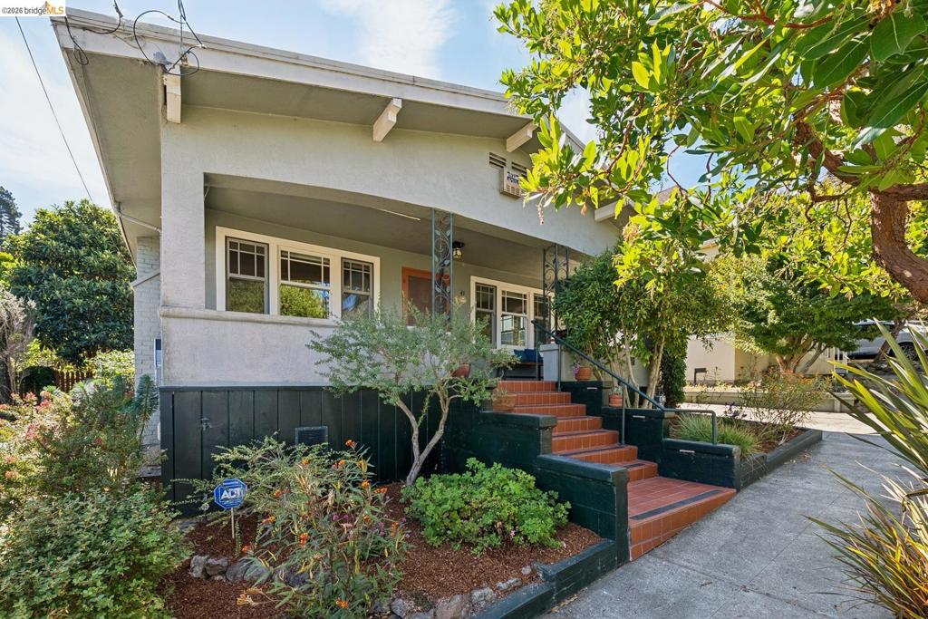 41 Idaho Street Property Photo 60