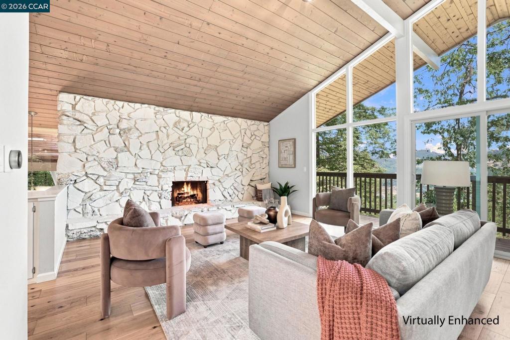 859 Mountain View Dr Property Photo 16