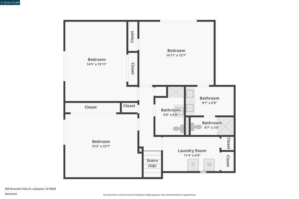859 Mountain View Dr Property Photo 36