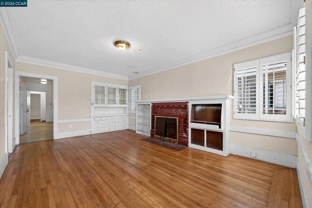 1211 Blake St Property Photo 2