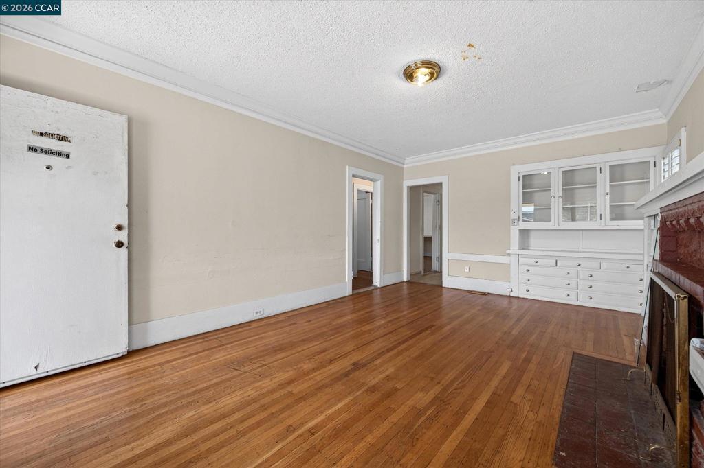 1211 Blake St Property Photo 6