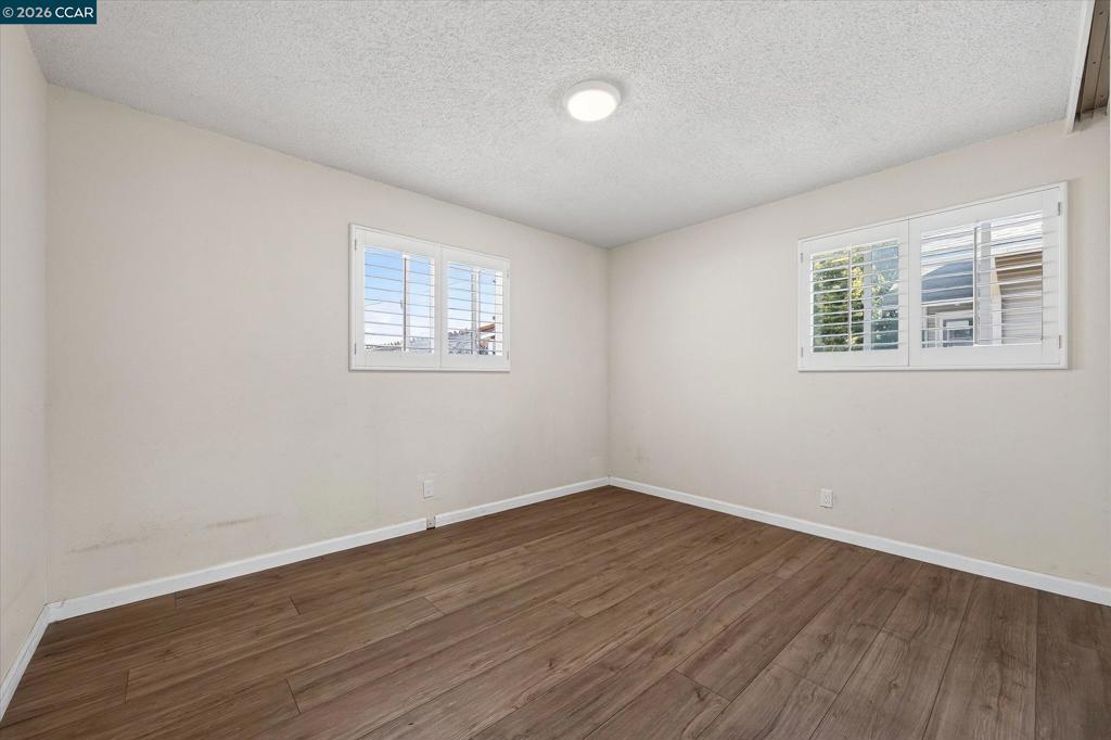 1211 Blake St Property Photo 7
