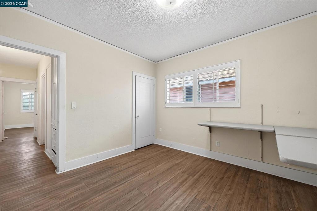 1211 Blake St Property Photo 8