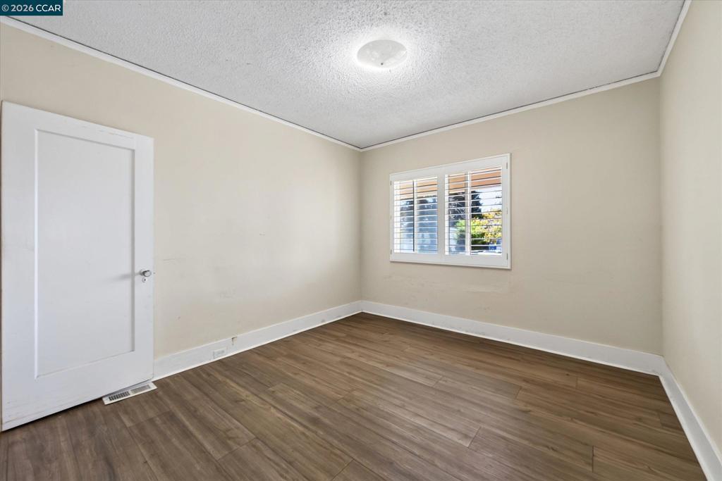 1211 Blake St Property Photo 10