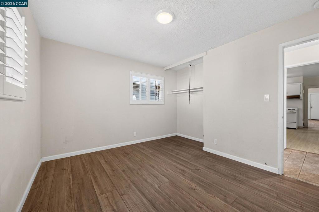 1211 Blake St Property Photo 11