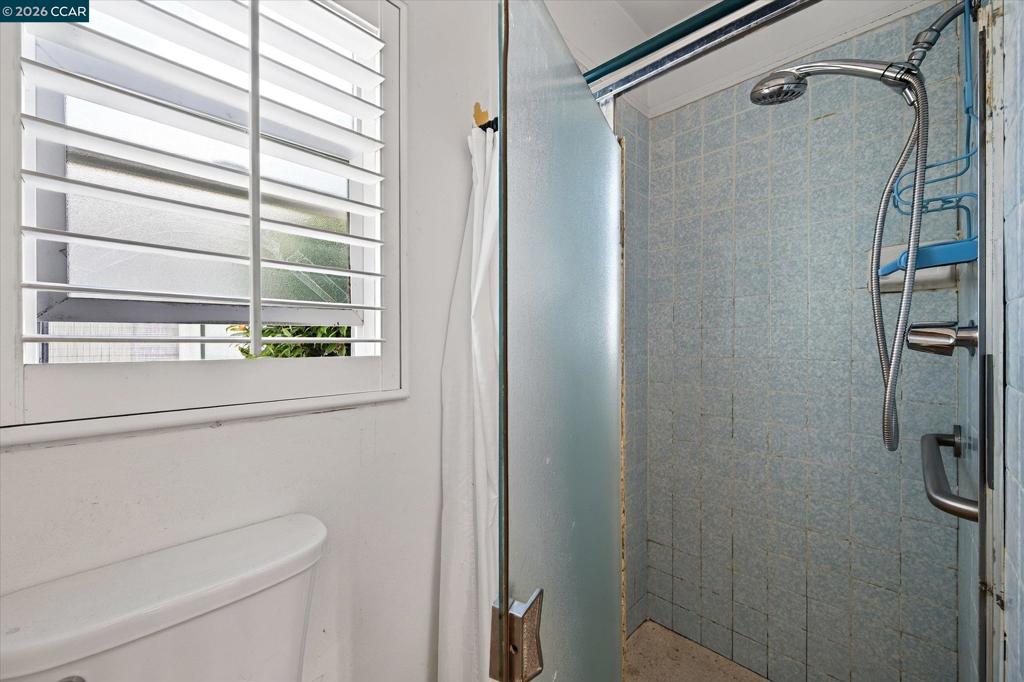 1211 Blake St Property Photo 13