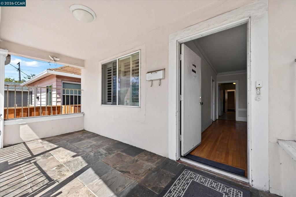 1211 Blake St Property Photo 14