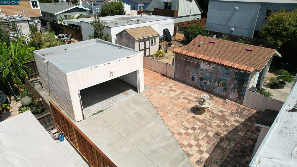 1211 Blake St Property Photo 15