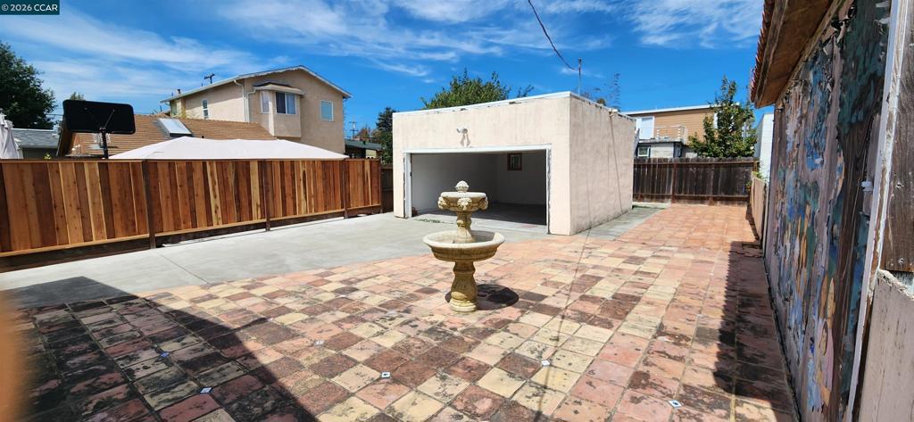 1211 Blake St Property Photo 17