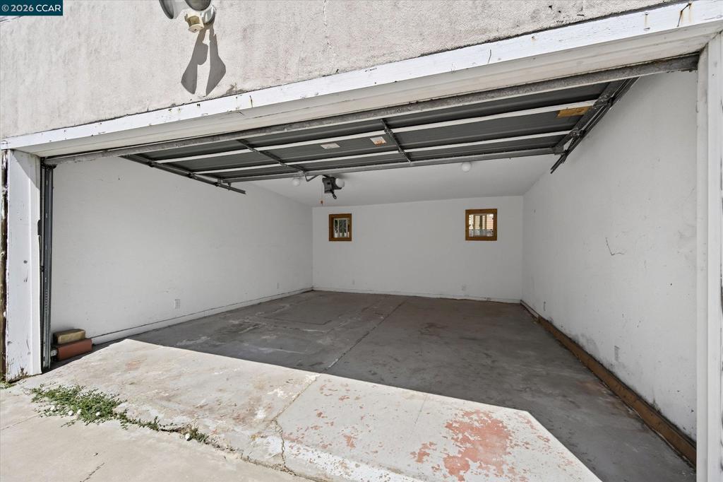 1211 Blake St Property Photo 18