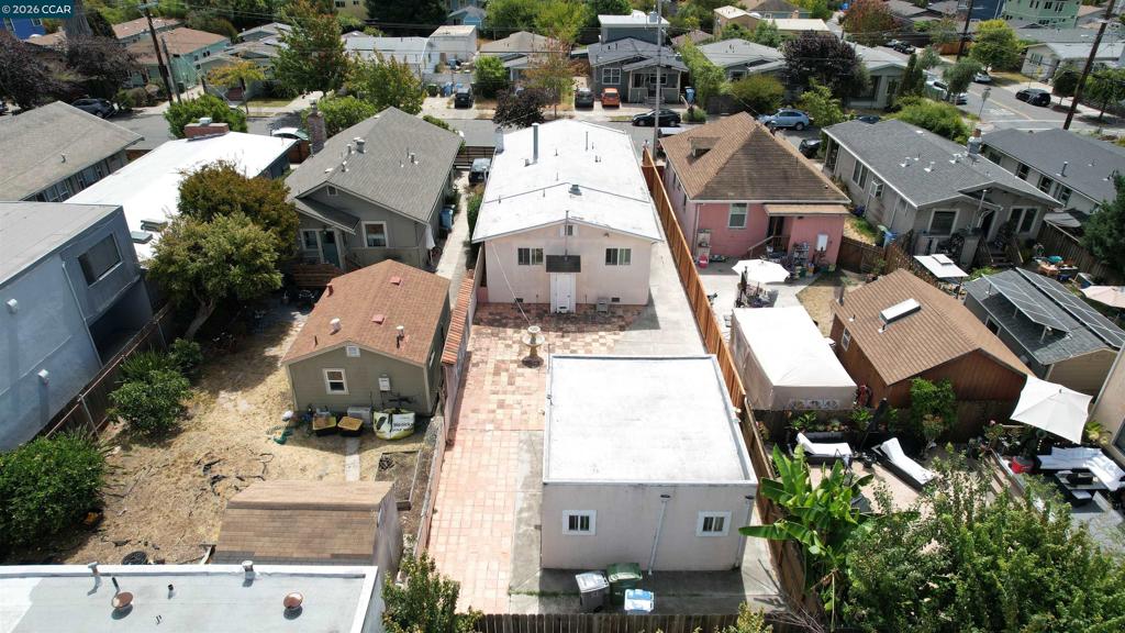 1211 Blake St Property Photo 20