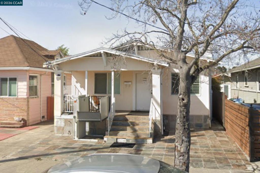 1211 Blake St Property Photo 21
