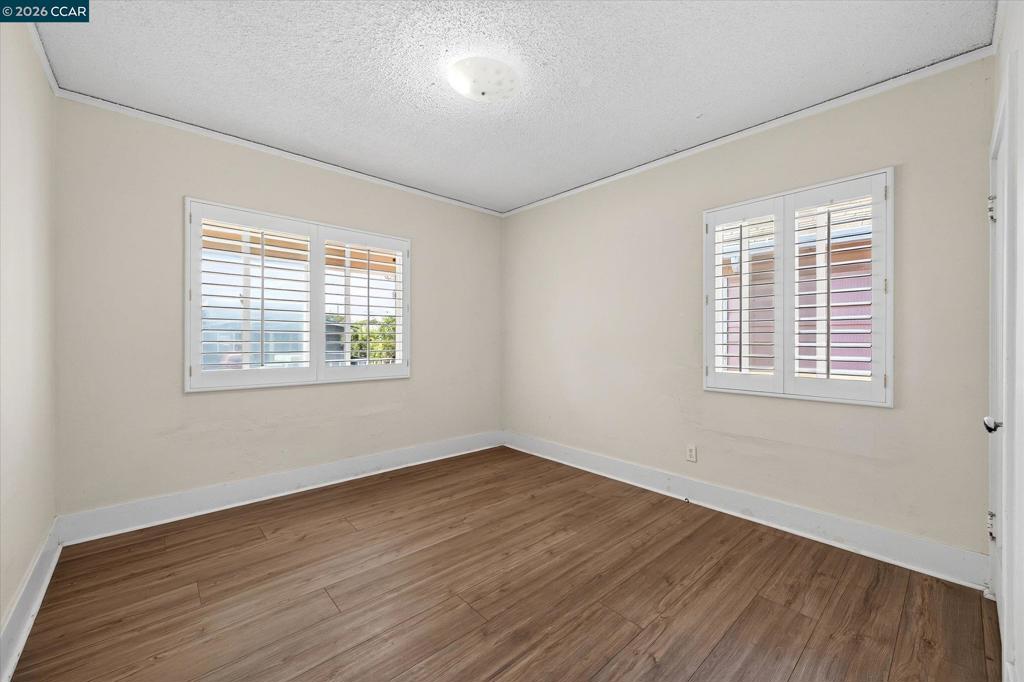 1211 Blake St Property Photo 22