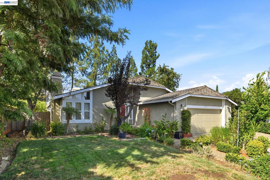 767 Portswood Dr Property Photo 1