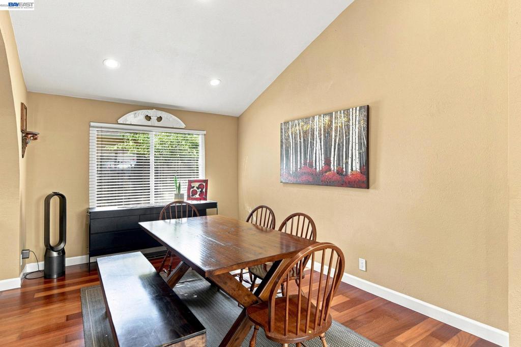 767 Portswood Dr Property Photo 10
