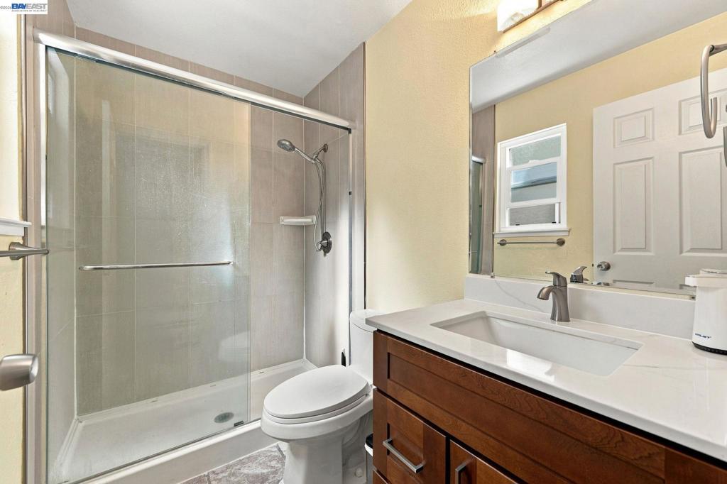 767 Portswood Dr Property Photo 17