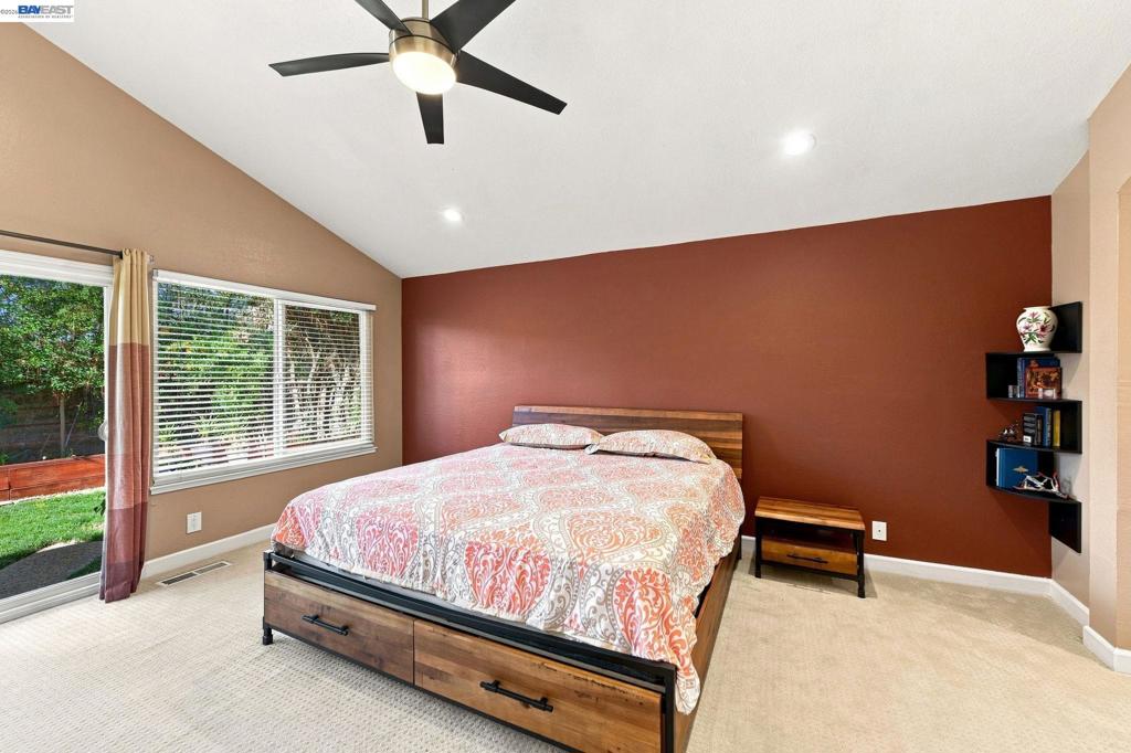 767 Portswood Dr Property Photo 25