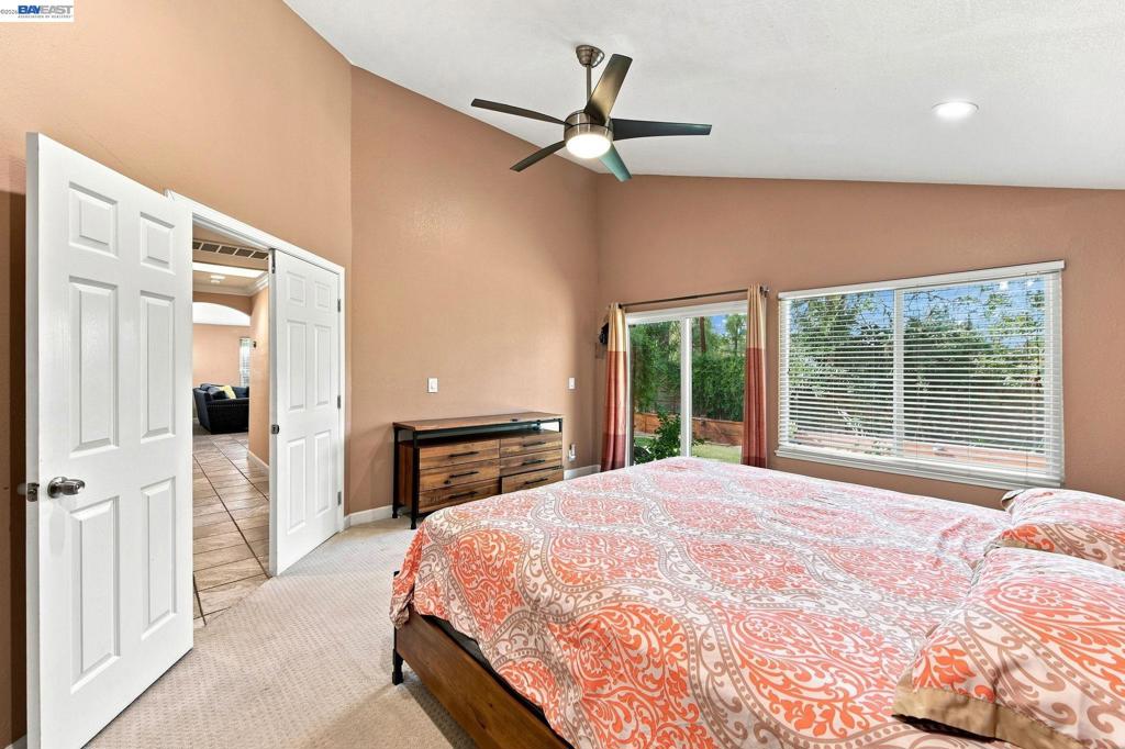 767 Portswood Dr Property Photo 27