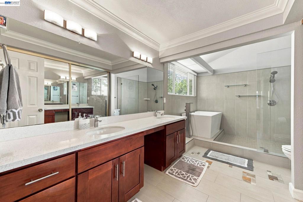 767 Portswood Dr Property Photo 28
