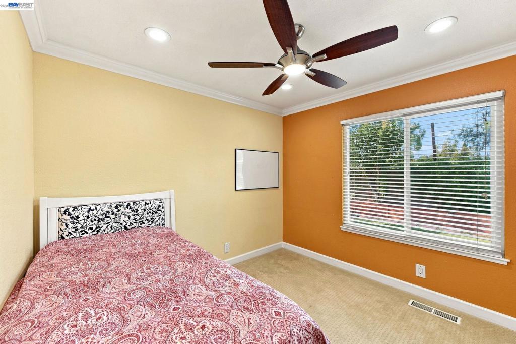 767 Portswood Dr Property Photo 33