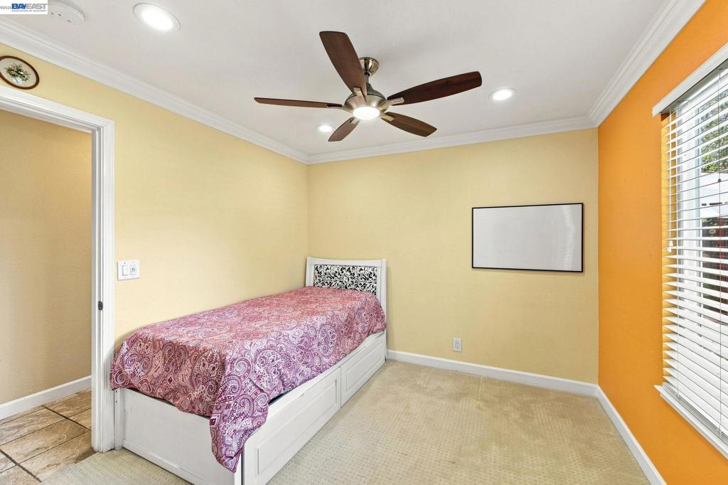 767 Portswood Dr Property Photo 34