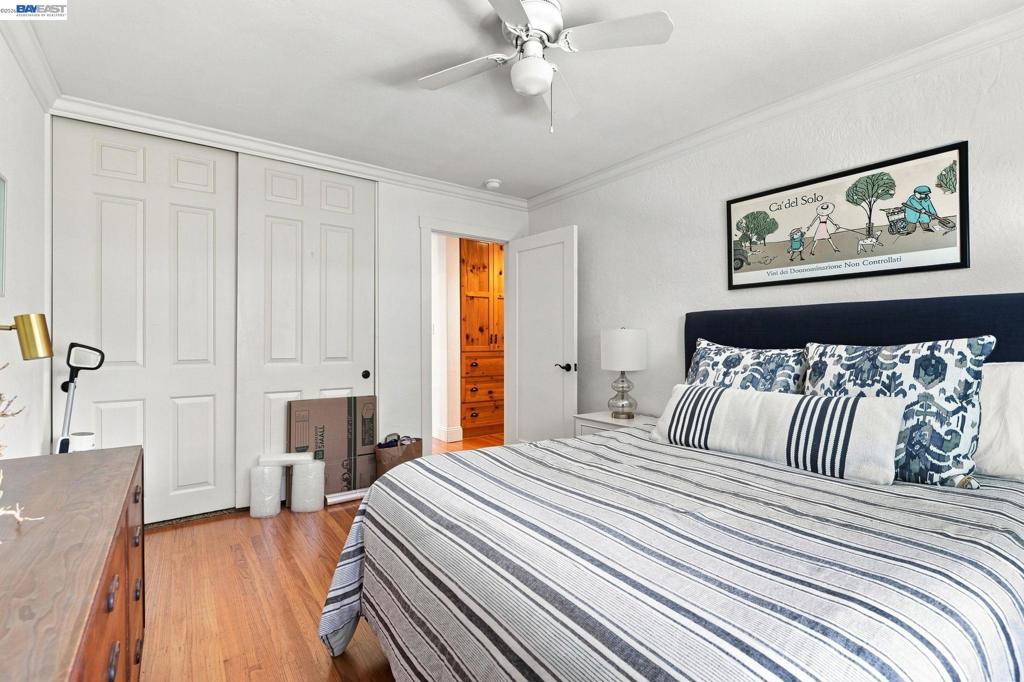 1712 Beachwood Way Property Photo 17