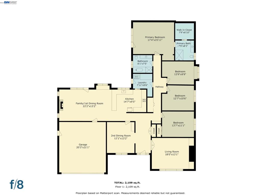 1712 Beachwood Way Property Photo 31