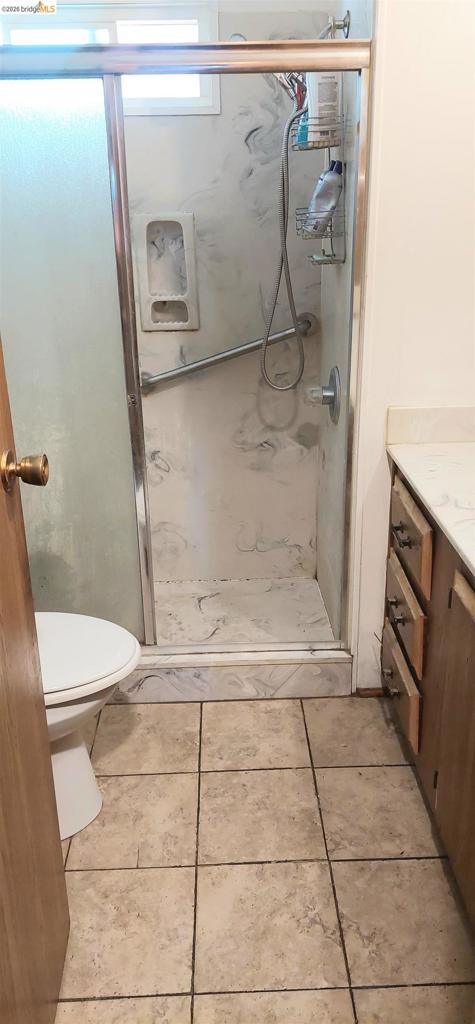 711 Old Canyon Rd. Property Photo 17