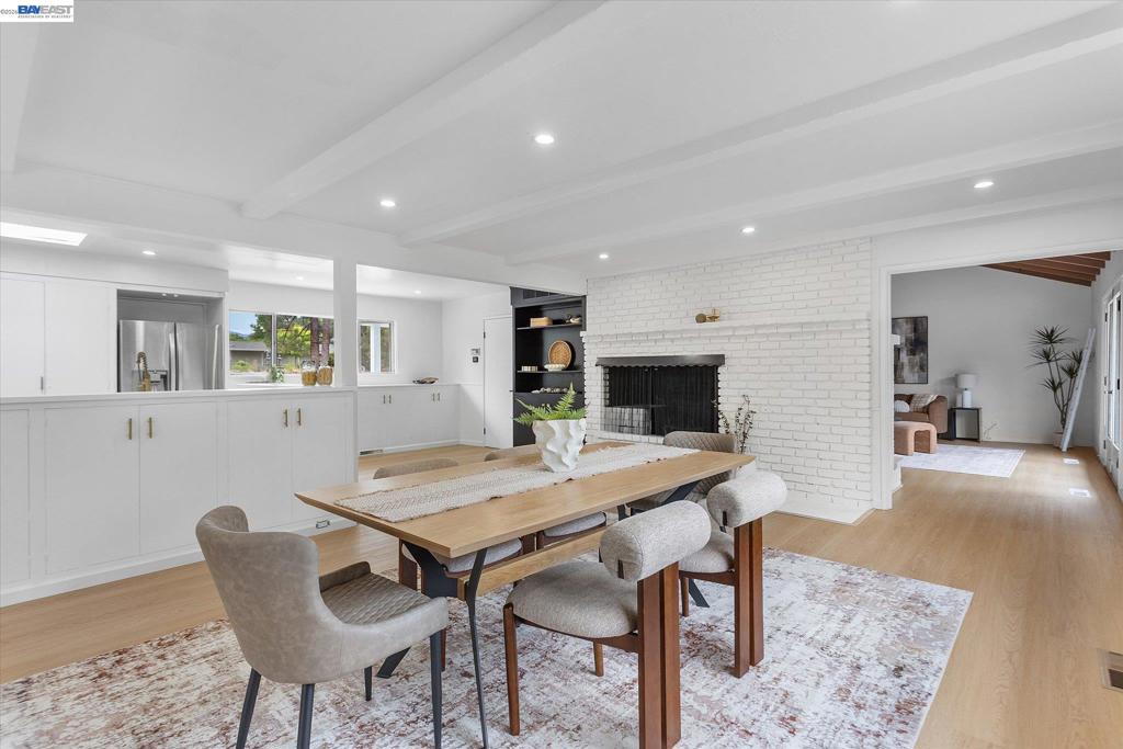 14821 Golf Links Drive Property Photo 15