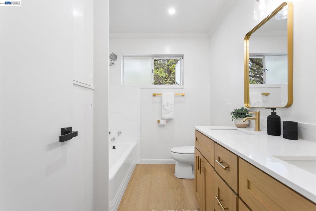 14821 Golf Links Drive Property Photo 23