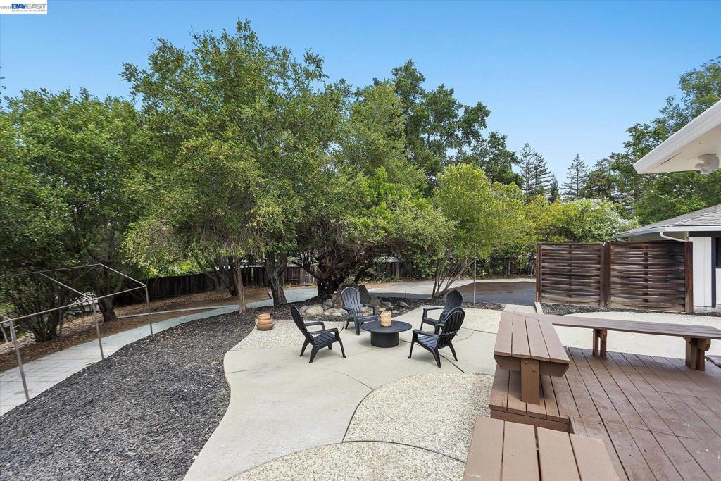 14821 Golf Links Drive Property Photo 31