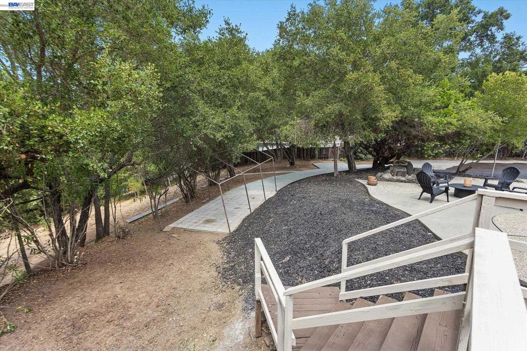 14821 Golf Links Drive Property Photo 34