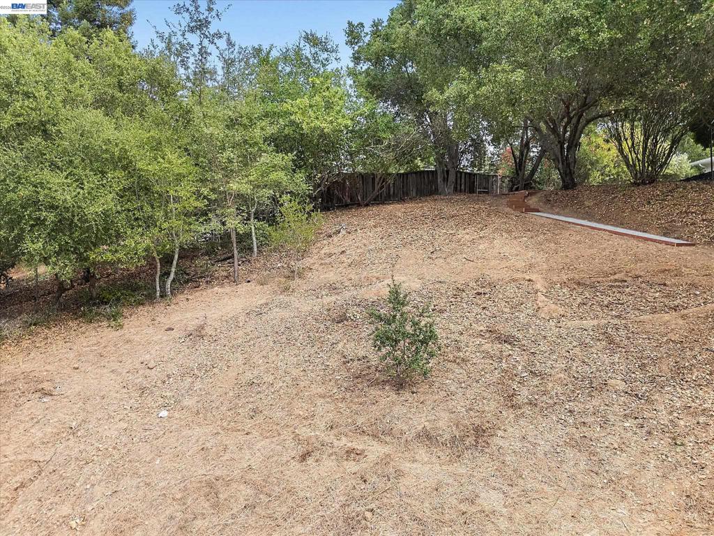 14821 Golf Links Drive Property Photo 39