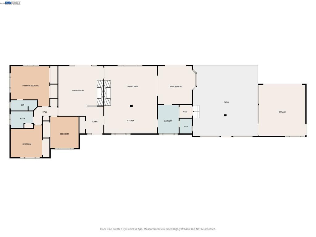 14821 Golf Links Drive Property Photo 43
