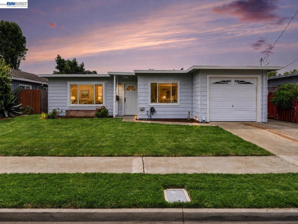 23739 Ida Ln Property Photo 1