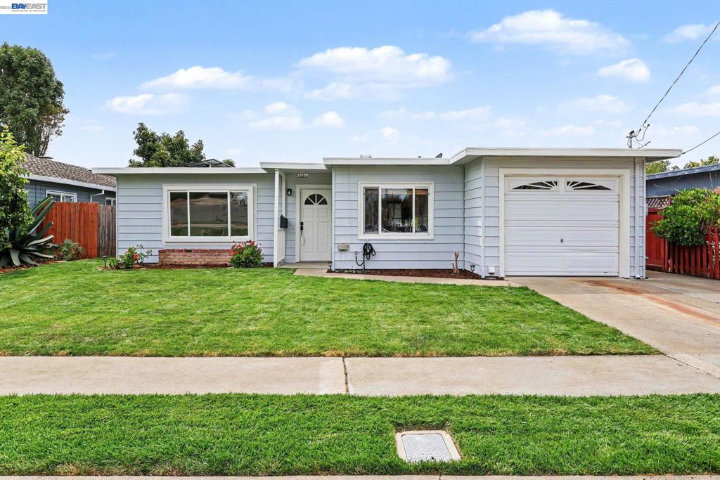 23739 Ida Ln Property Photo 2