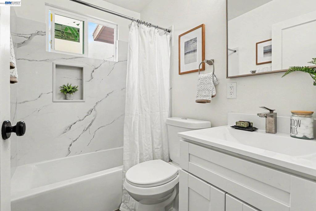 23739 Ida Ln Property Photo 13