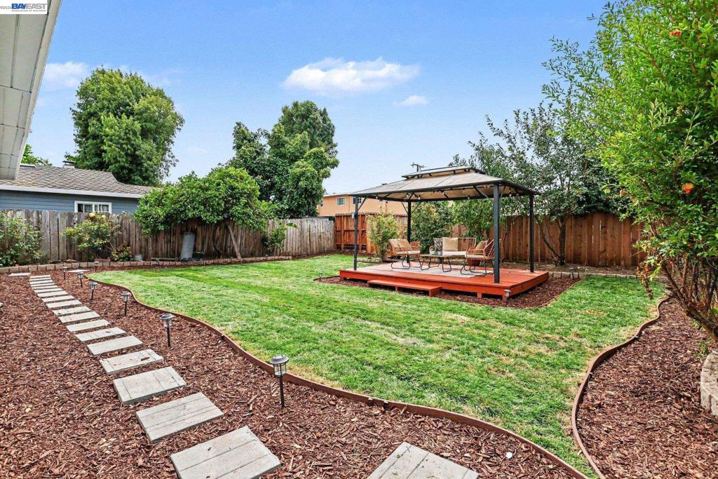 23739 Ida Ln Property Photo 14