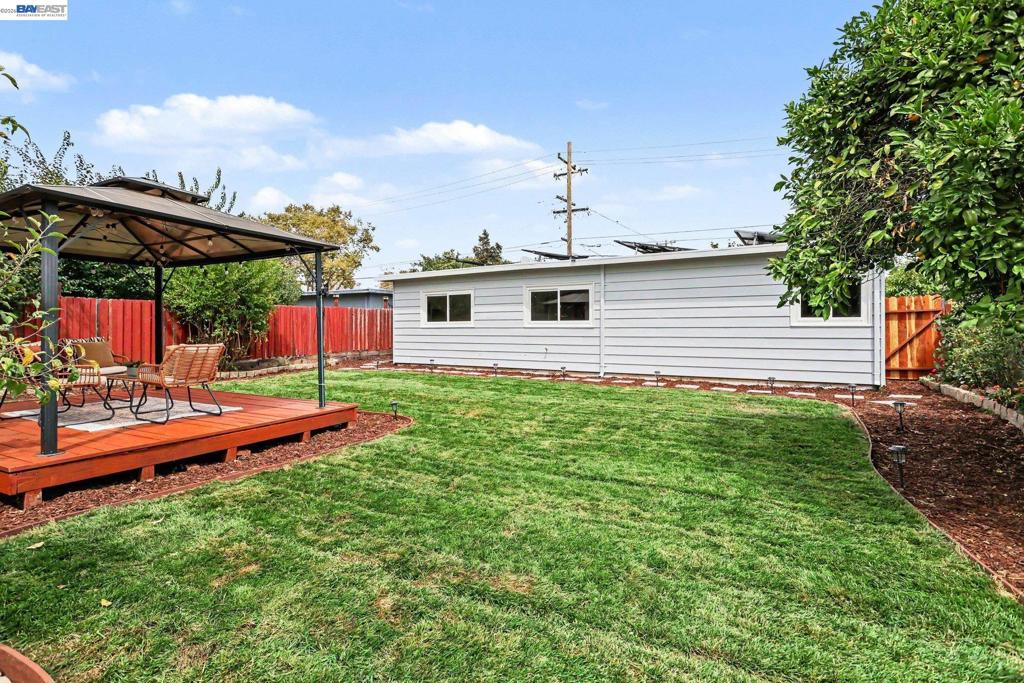 23739 Ida Ln Property Photo 15
