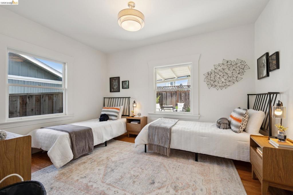 4010 Elston Ave Property Photo 14