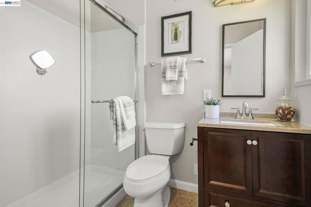2246 Dayle Ct Property Photo 8