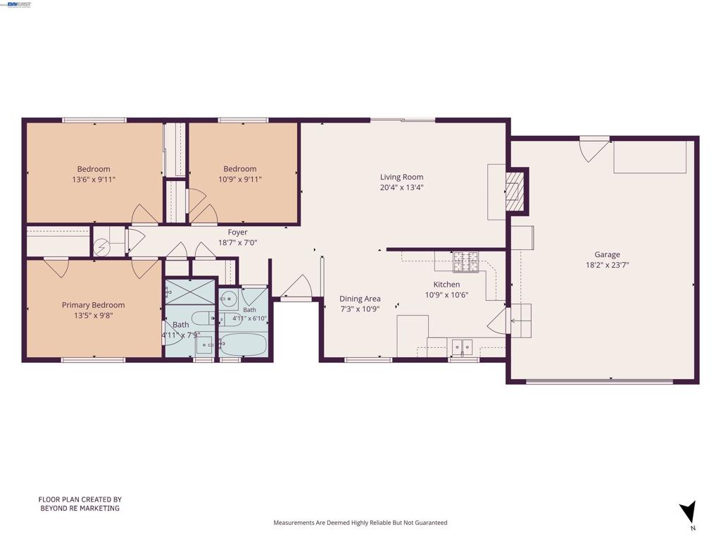 2246 Dayle Ct Property Photo 19