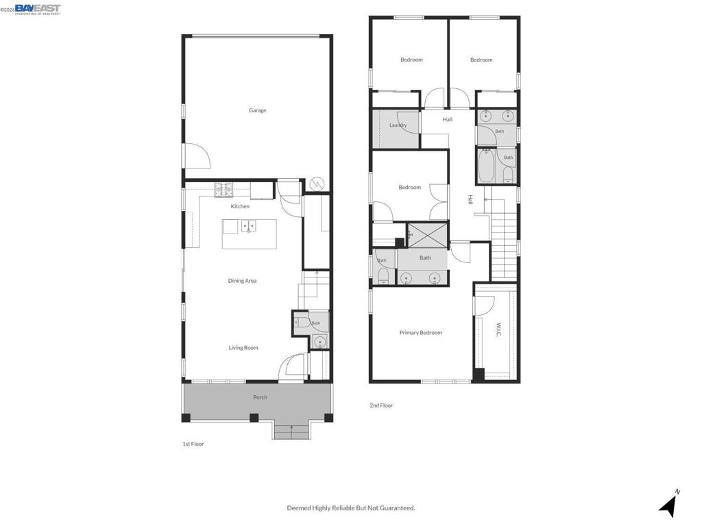388 C St Property Photo 2