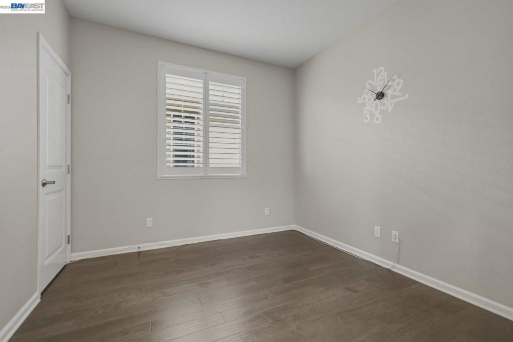 388 C St Property Photo 26